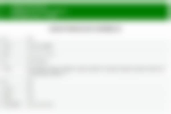 大连甘井子康贝佳口腔医院（山东路店）价格收费