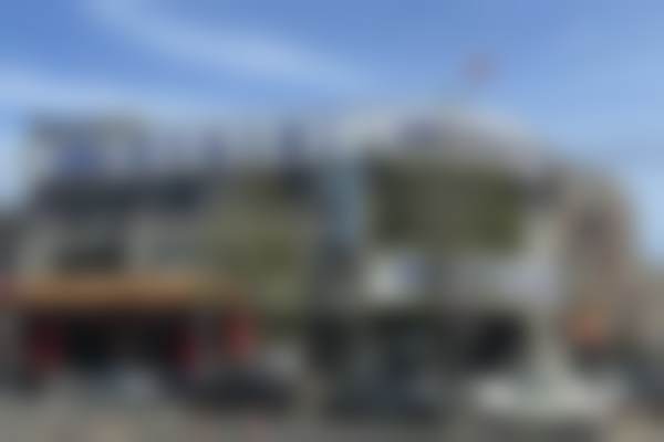 大连甘井子康贝佳口腔医院（山东路店）技术优势