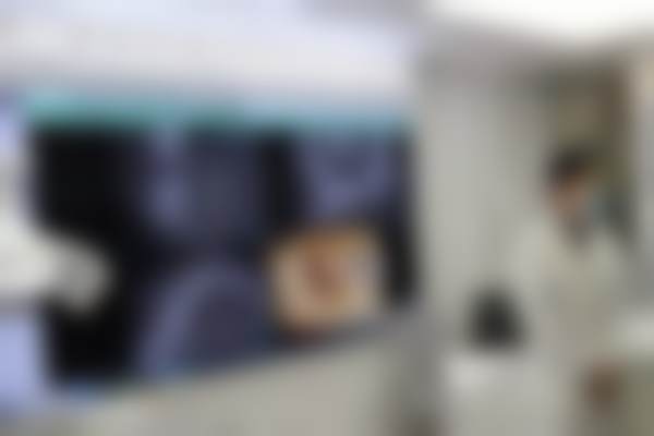 大连甘井子康贝佳口腔医院（山东路店）患者口碑