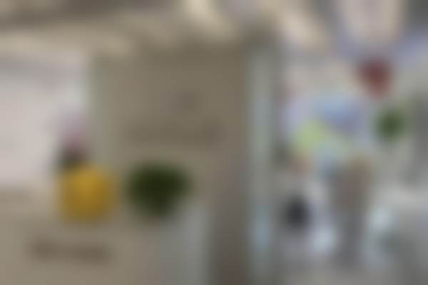 大连甘井子康贝佳口腔医院（山东路店）来院路线