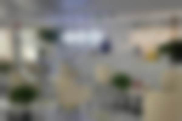 大连甘井子康贝佳口腔医院（山东路店）