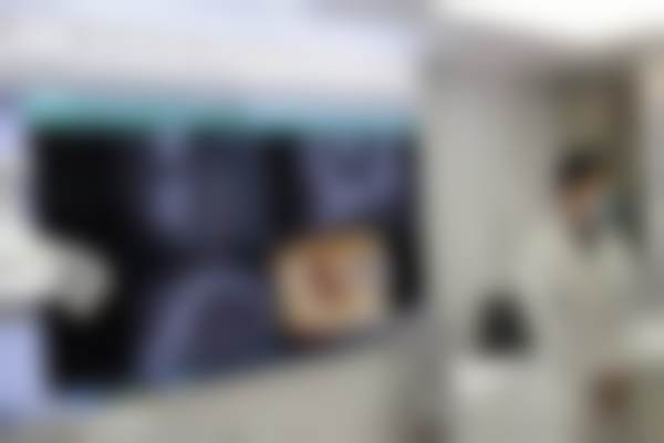 大连甘井子康贝佳口腔医院（山东路店）医生团队