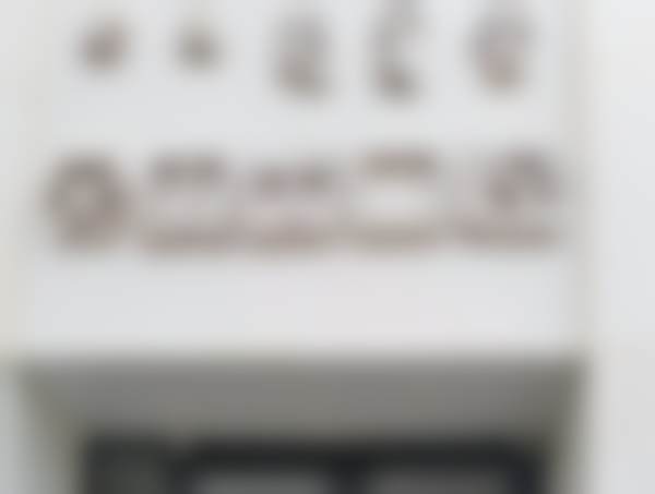 巴彦淖尔贝齿口腔门诊部的患者口碑