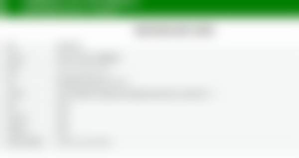 巴彦淖尔贝齿口腔门诊部的来院路线