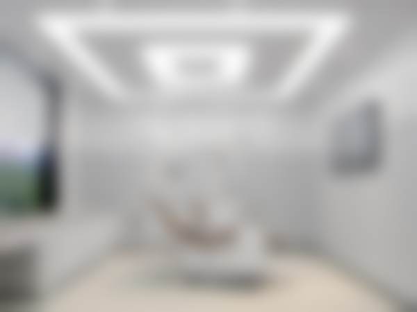 巴彦淖尔贝齿口腔门诊部的价格收费