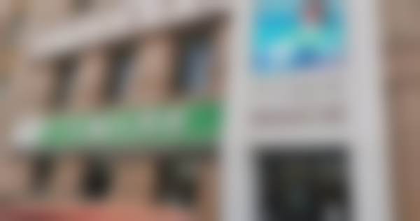 巴彦淖尔贝齿口腔门诊部的医院概况