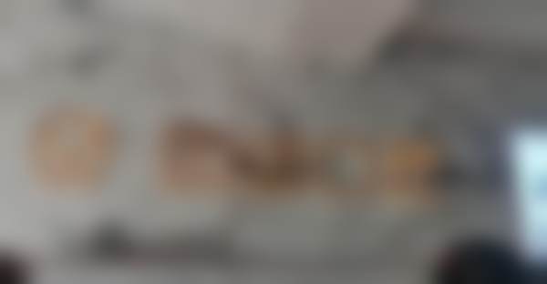 巴彦淖尔贝齿口腔门诊部的技术优势