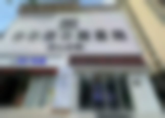 朱东珅的临床实战与真实实例