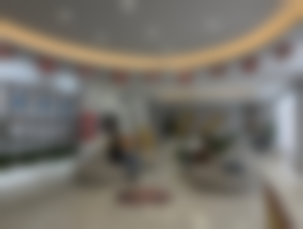 徐霆的学术积累与从业资历