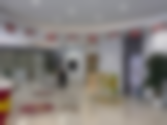 徐霆的诊疗标准与服务细节