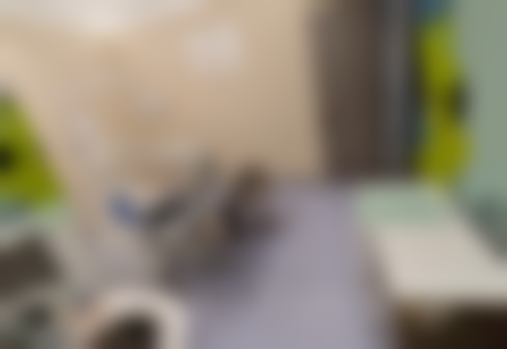 上海华尔康口腔(宝山总院)的患者口碑