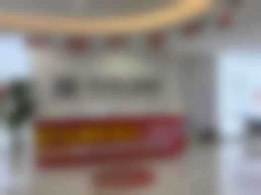 朱东珅的价格与坐诊