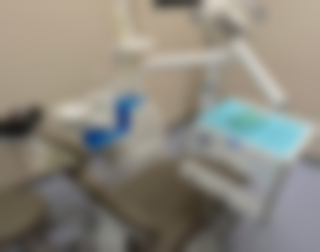 上海华尔康口腔(宝山总院)的医生团队