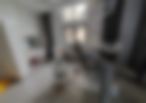 徐霆的临床实战与真实实例