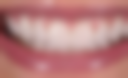 武汉牙达人口腔医院有限公司医生团队