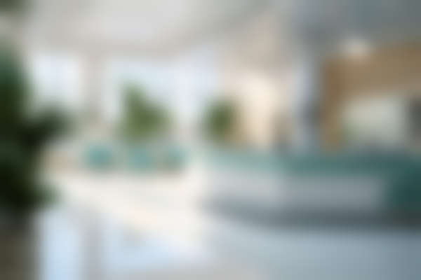 上海交通大学医学院附属新华医院口腔科