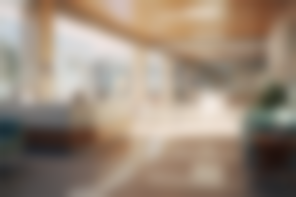 湖州刘颖慧口腔诊所