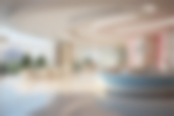 茂名美尔口腔门诊部价格收费