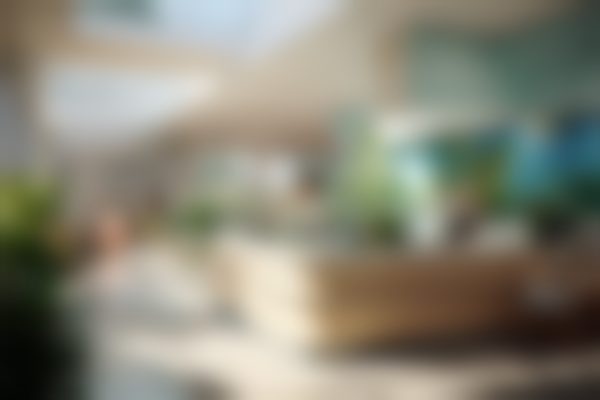 重庆齐美口腔门诊部