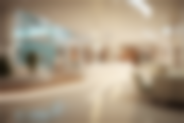 舒雅口腔门诊部