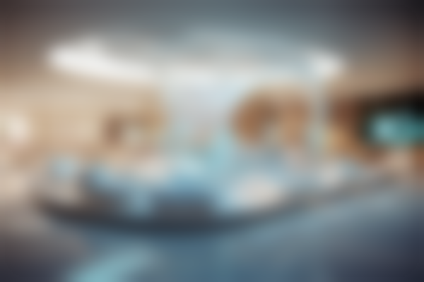 普宁普大口腔连锁