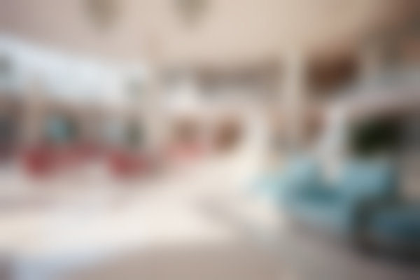 西安未央李鹏口腔诊所