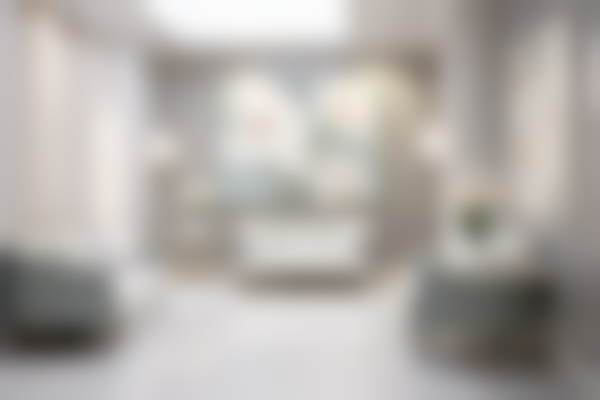 汉中市优嘉口腔