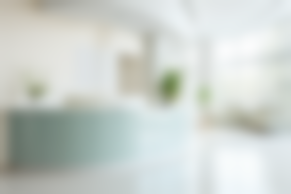 佛山南海凯尔口腔门诊部