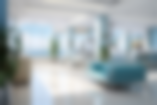 济宁华亿皓齿口腔门诊部基本信息