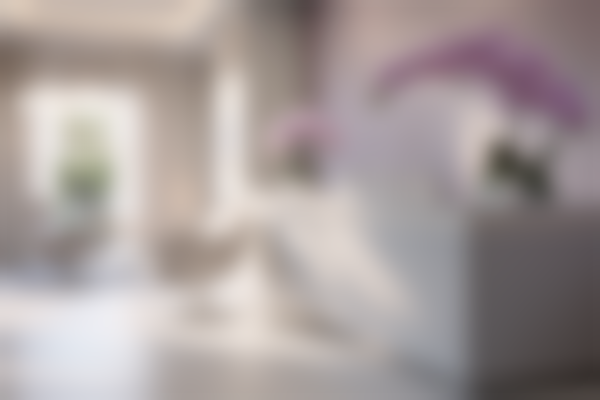 内江鼎晟口腔门诊部