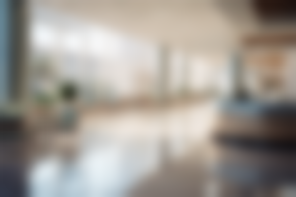 济宁华亿皓齿口腔门诊部价格收费