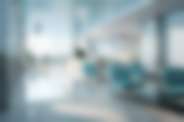 济宁华亿皓齿口腔门诊部技术优势