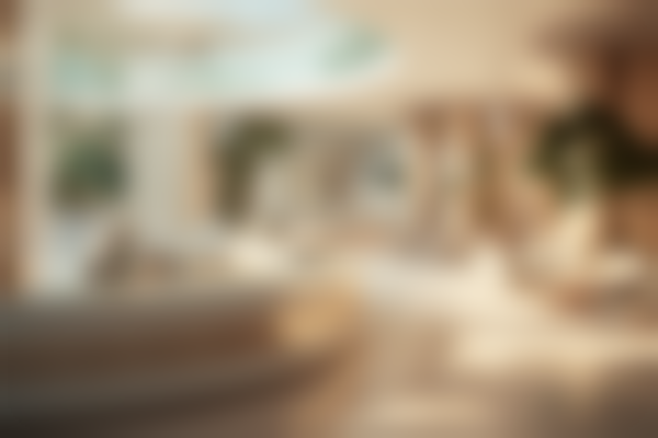 济宁华亿皓齿口腔门诊部来院路线