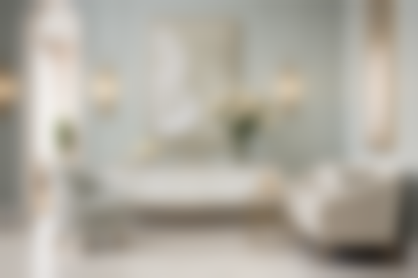 东莞长安金信口腔