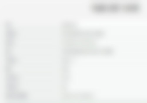 呼和浩特赛罕区马超口腔门诊部