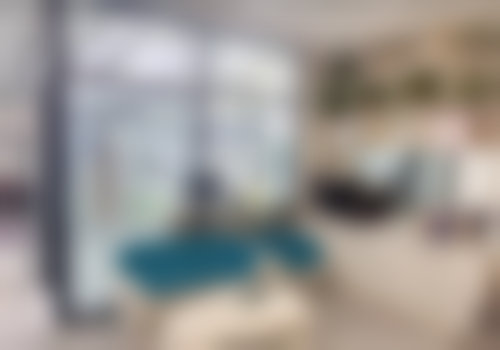 呼和浩特赛罕区马超口腔门诊部价格收费