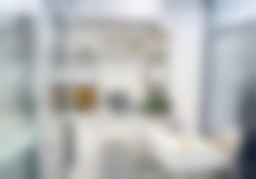 呼和浩特赛罕区马超口腔门诊部基本信息