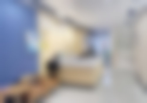 呼和浩特赛罕区马超口腔门诊部医生团队