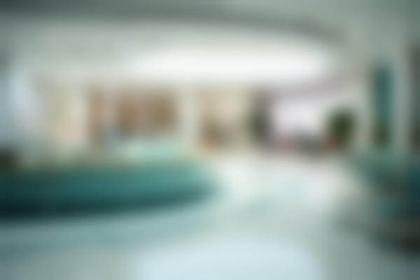 湖南株洲美郡口腔诊所