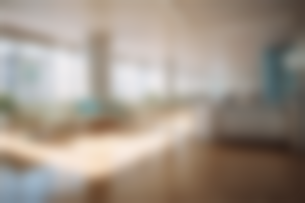 济宁华亿皓齿口腔门诊部正规资质