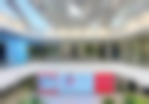 北京牙元素口腔门诊部价格收费