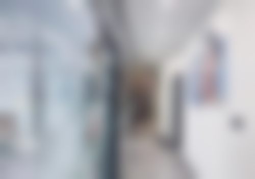 呼和浩特赛罕区马超口腔门诊部技术优势