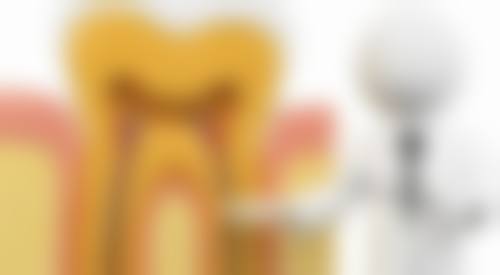 兰州七里河雅新皓康口腔门诊部基本信息