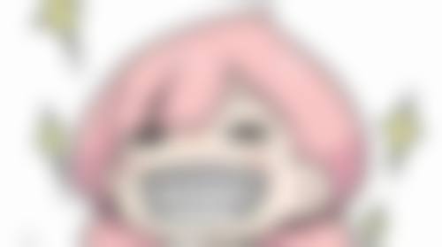 北京美呀乐联口腔门诊部医生团队