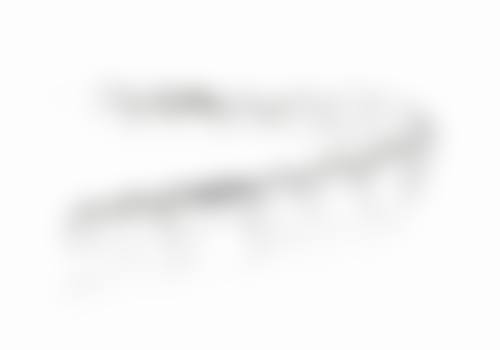 鄂尔多斯康巴什区奥麒口腔门诊部正规资质