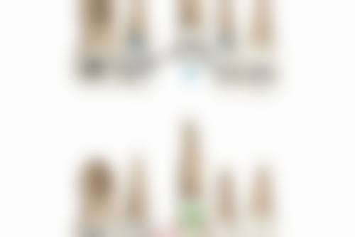 裴仲秋的临床实战与真实实例