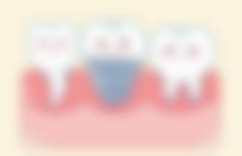 胡中明的临床实战与真实实例