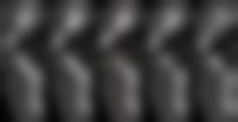 安徽合肥肥东盛世口腔门诊部的基本信息