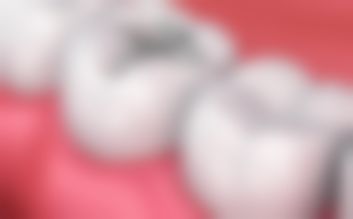 内蒙古呼和浩特史春彪口腔诊所技术优势