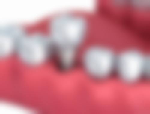 胡中明的学术积累与从业资历